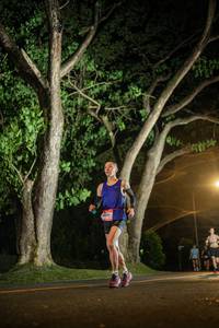 BIB: 
                            <button type="button" onclick="openModal(26547799)" class="btn btn-primary btn-sm float-right btn-popup" data-toggle="modal" data-target=".modal-high-quality">
                        <i class="fas fa-shopping-cart"></i> Add to Cart
                    </button>
                                            <button type="button" onclick="isThisMe(26547799, true)" class="btn btn-success btn-sm float-right btn-popup btn-isme hidden" data-toggle="tooltip" data-placement="bottom" title="นี่คือรูปของคุณใช่ไหม คลิกที่นี่เพื่อเอาเข้าอัลบั้ม">
                        <i class="fas fa-plus"></i> Add to album
                    </button>
                    <button type="button" onclick="isThisMe(26547799, false)" class="btn btn-warning btn-sm float-right btn-popup btn-isnotme hidden">
                        <i class="fas fa-ban"></i> Remove from album
                    </button>